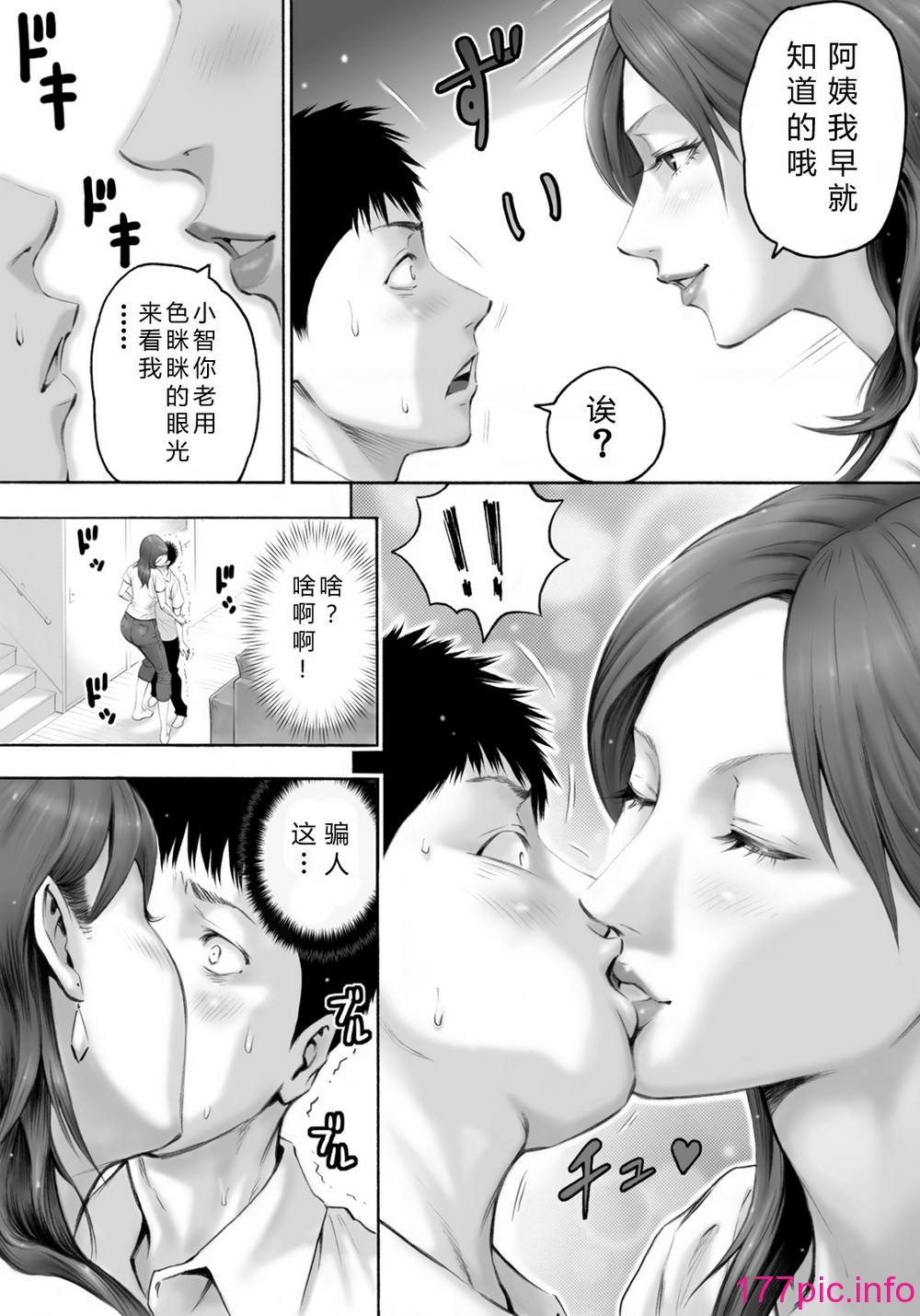 09