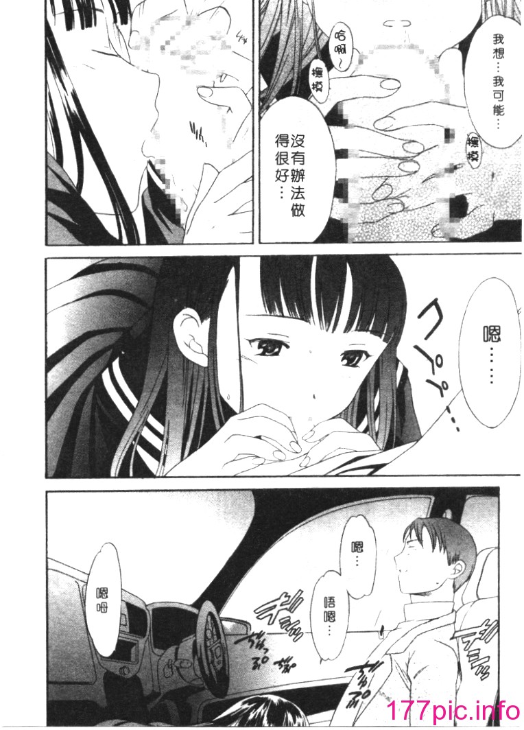 091