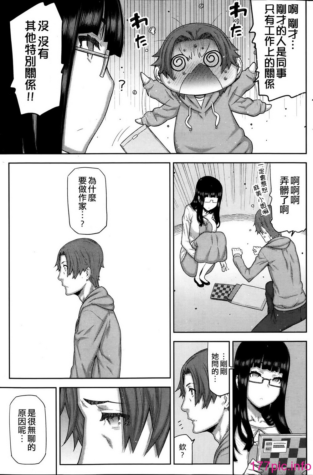 092