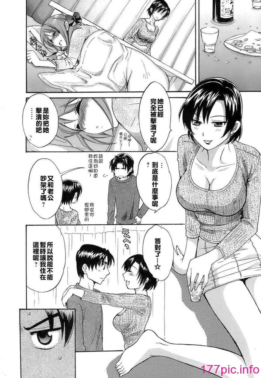 095