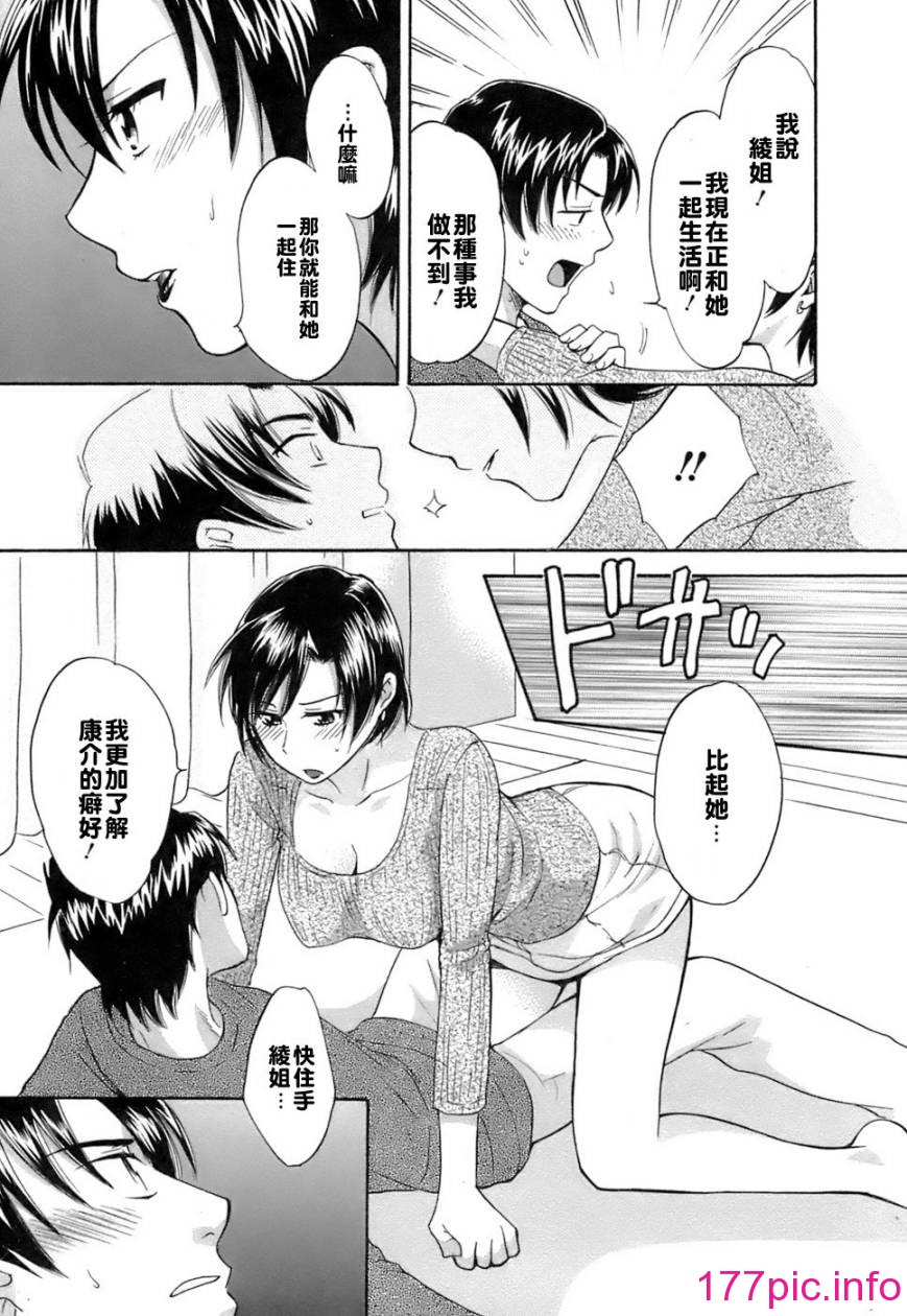 096