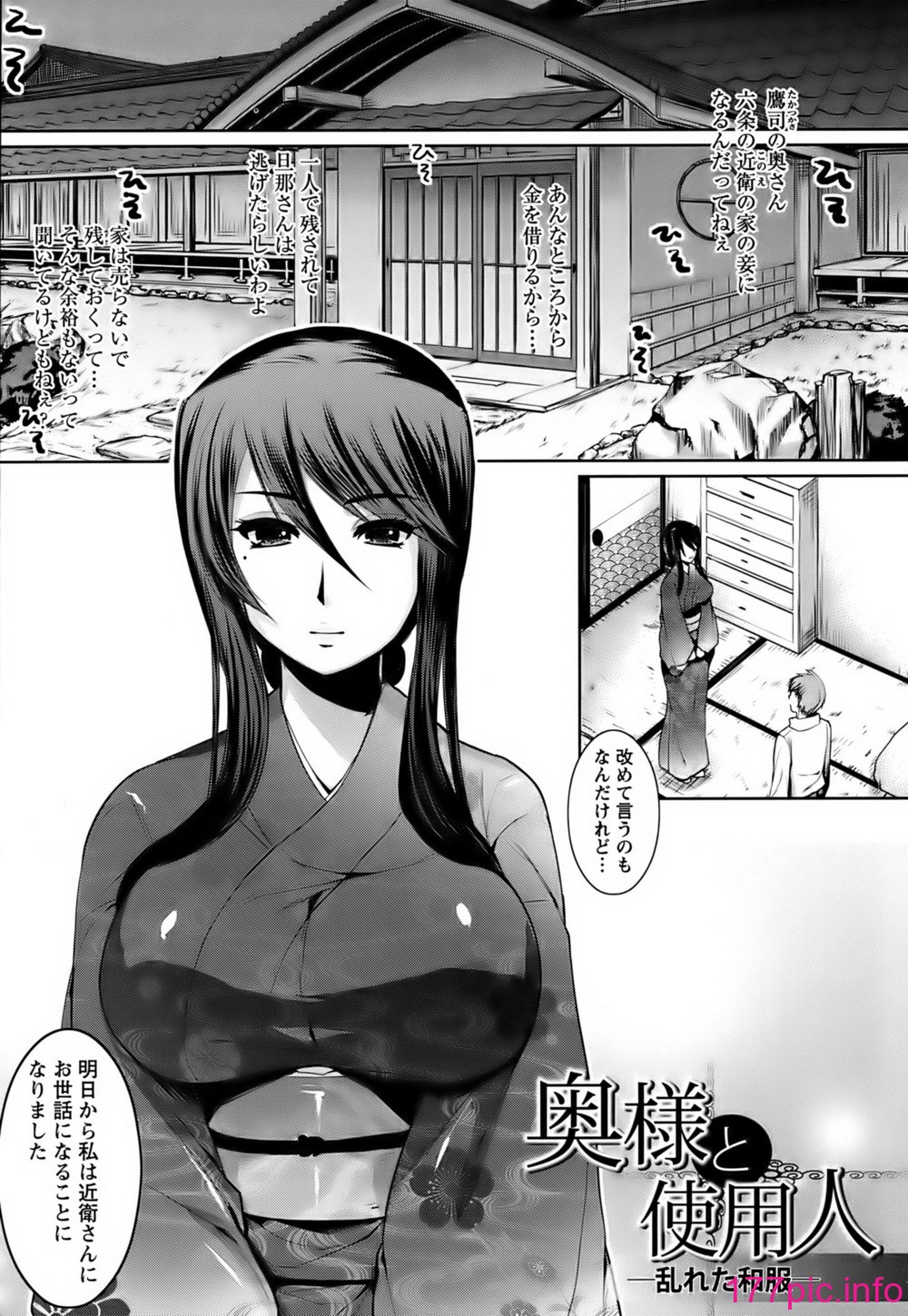102