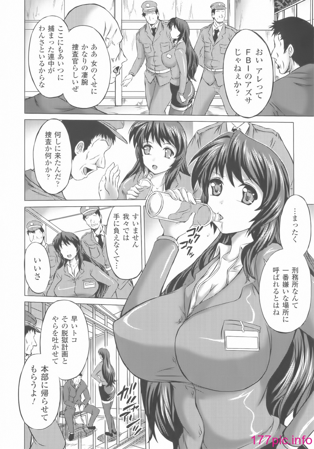 106