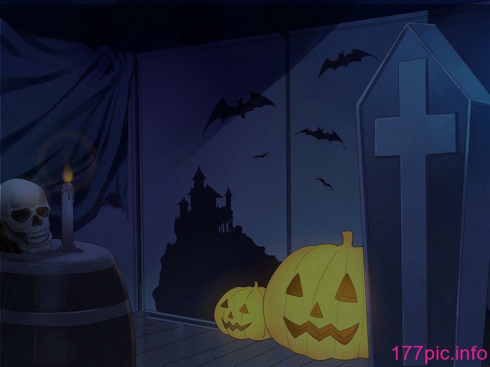 112
