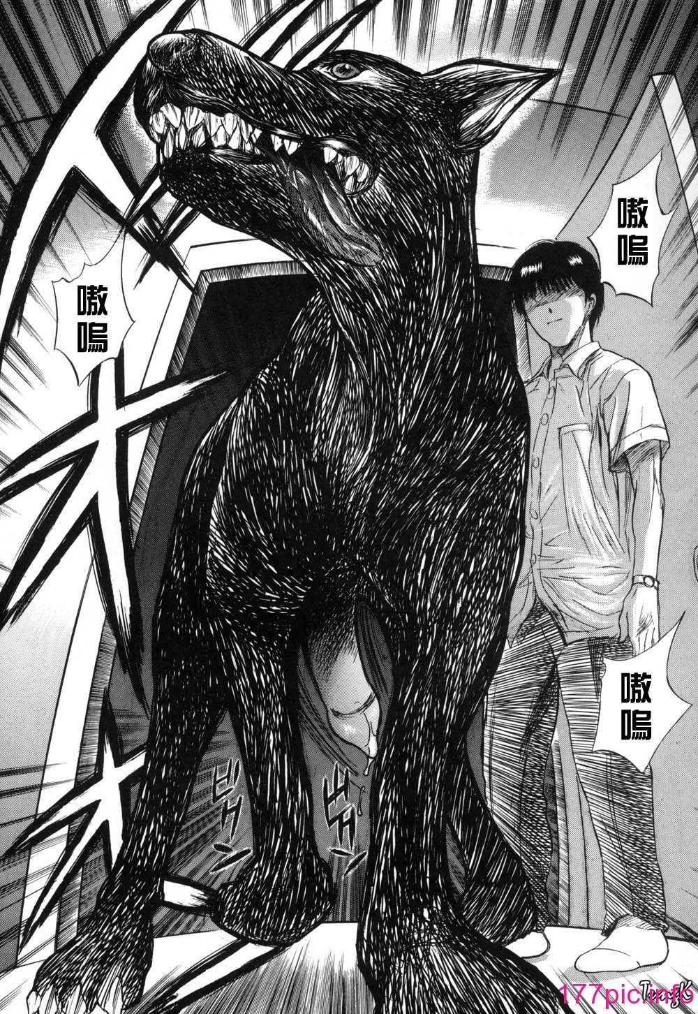 113