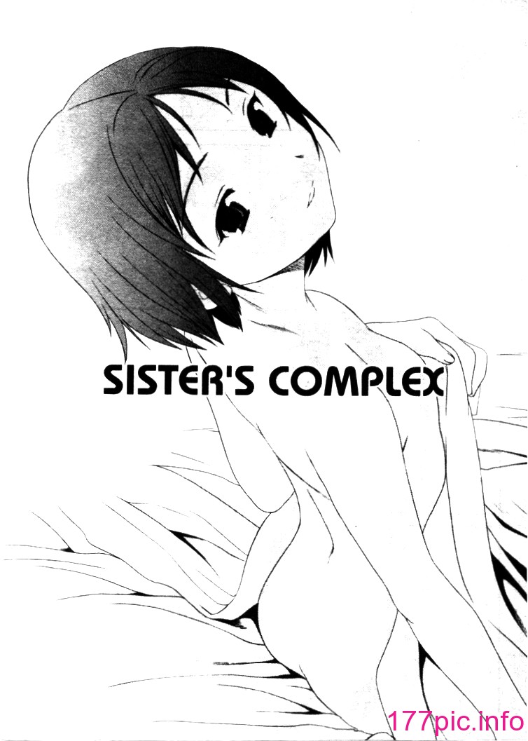 118