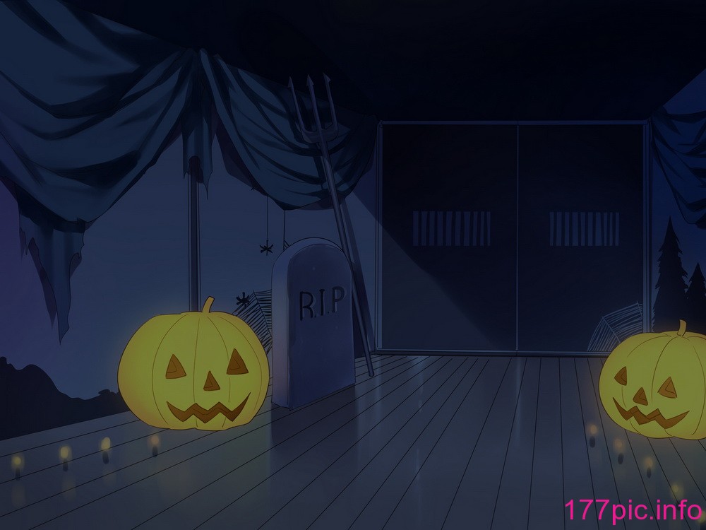123