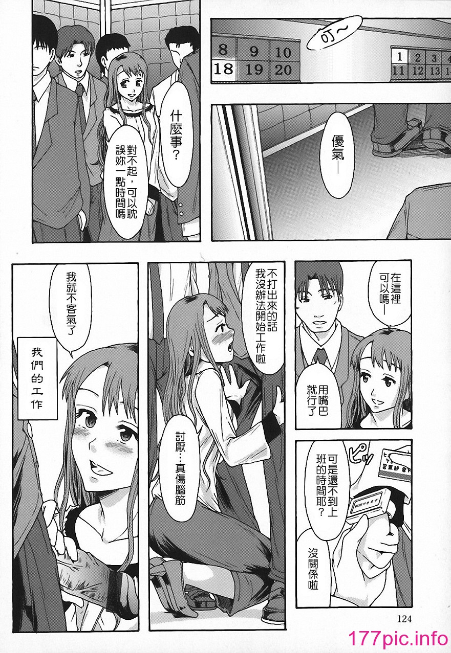 124
