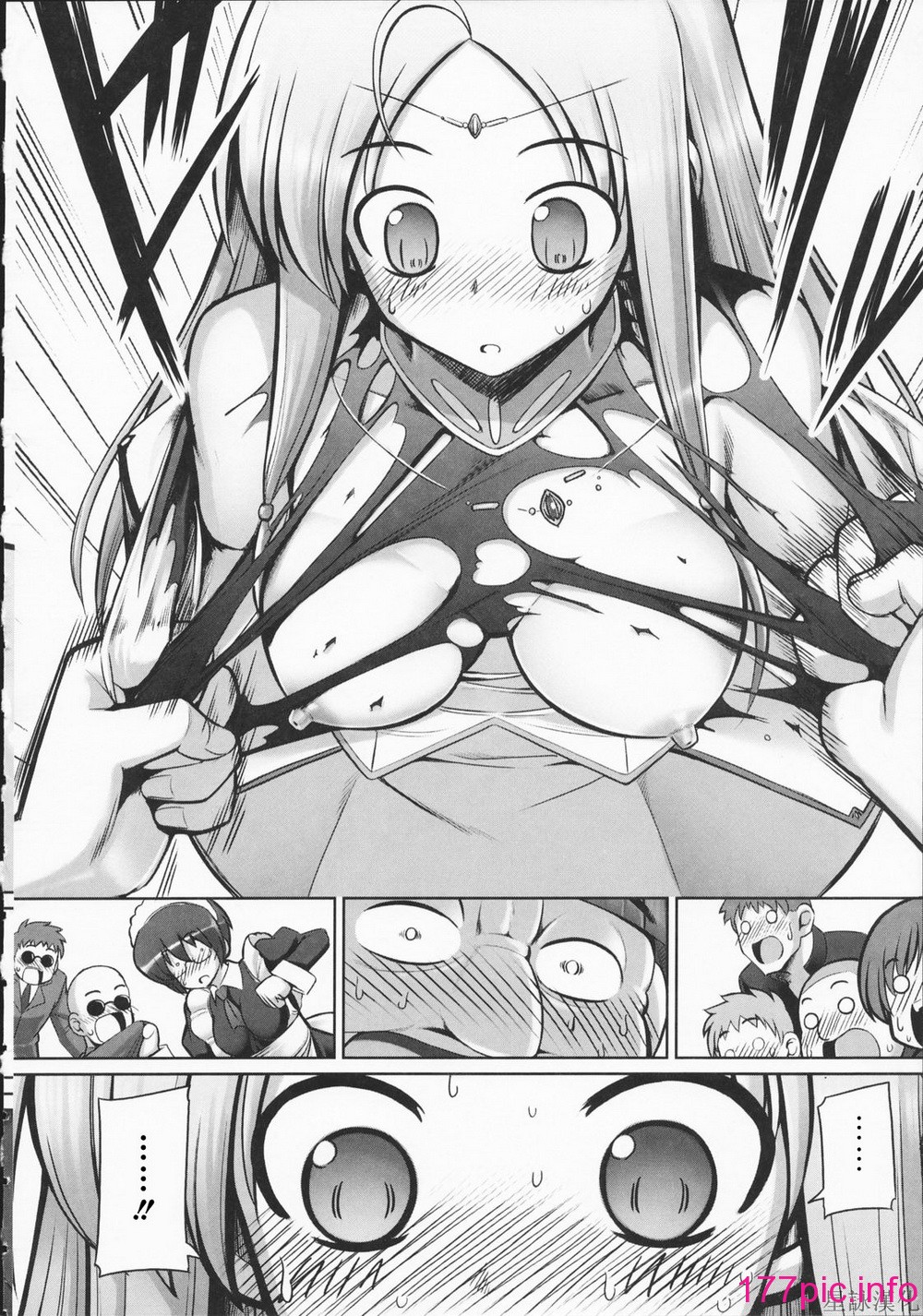 134