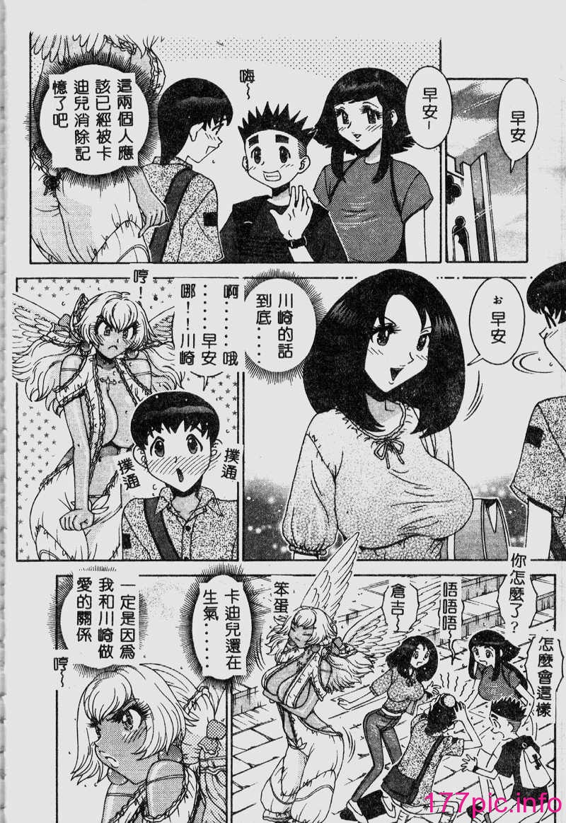 135