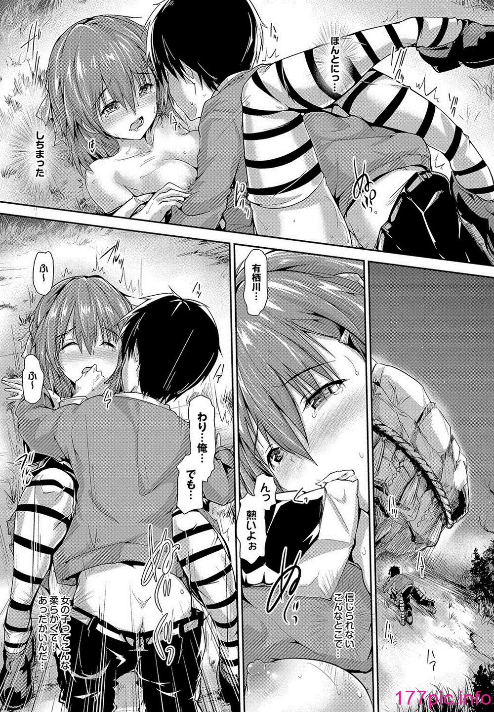 135