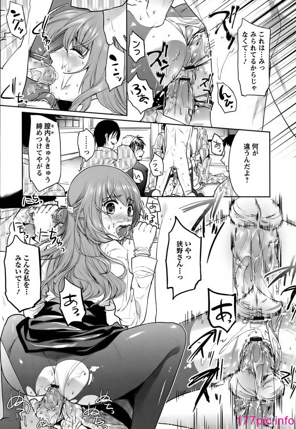 136