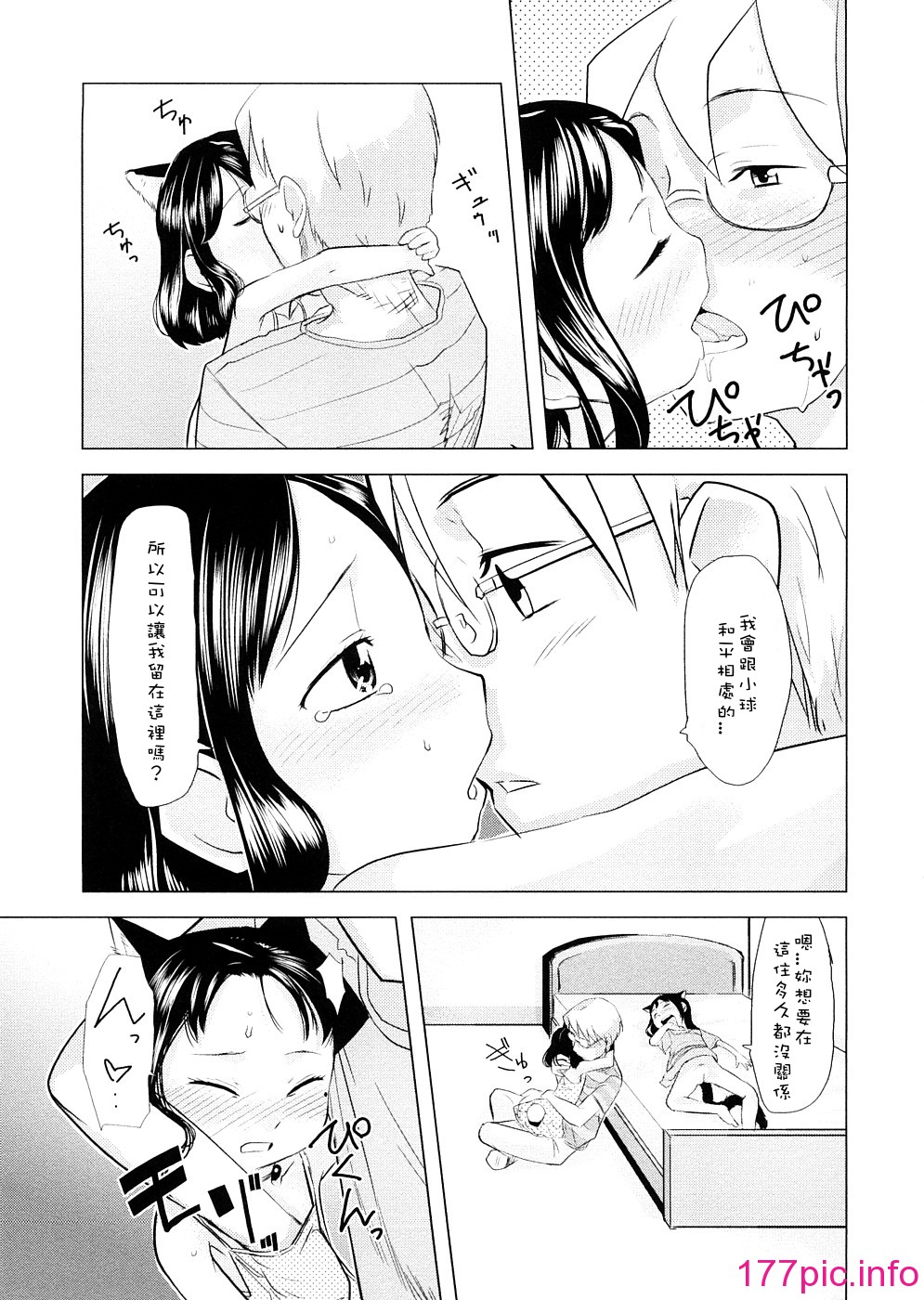 145