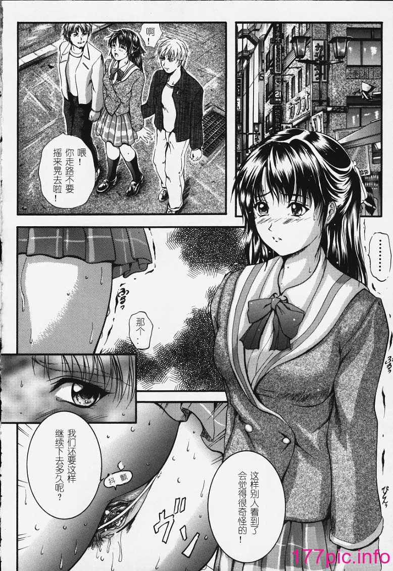 148
