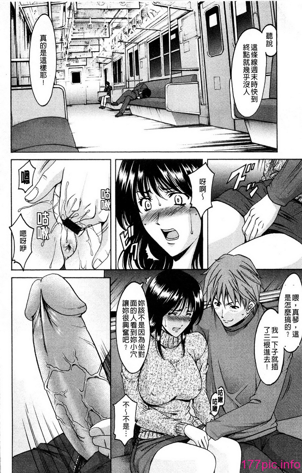 162