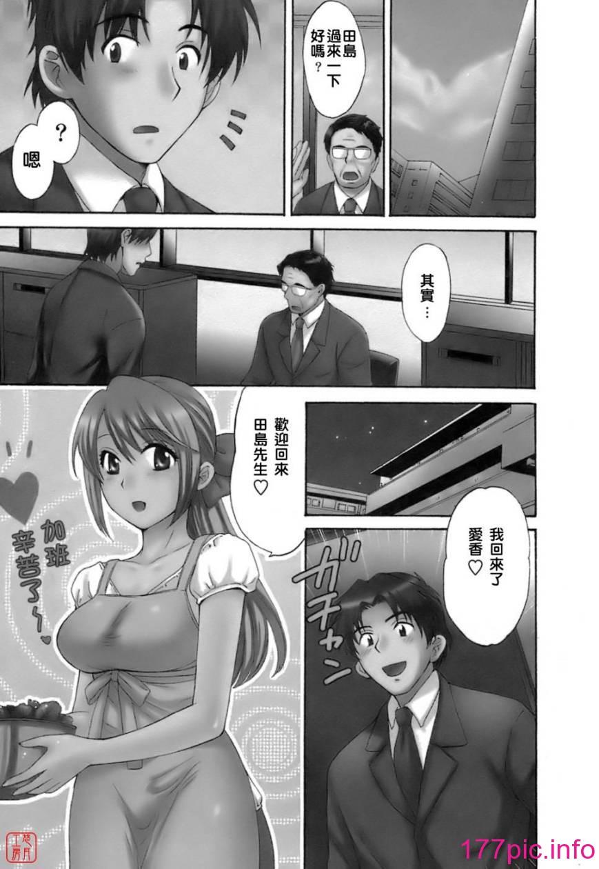 168