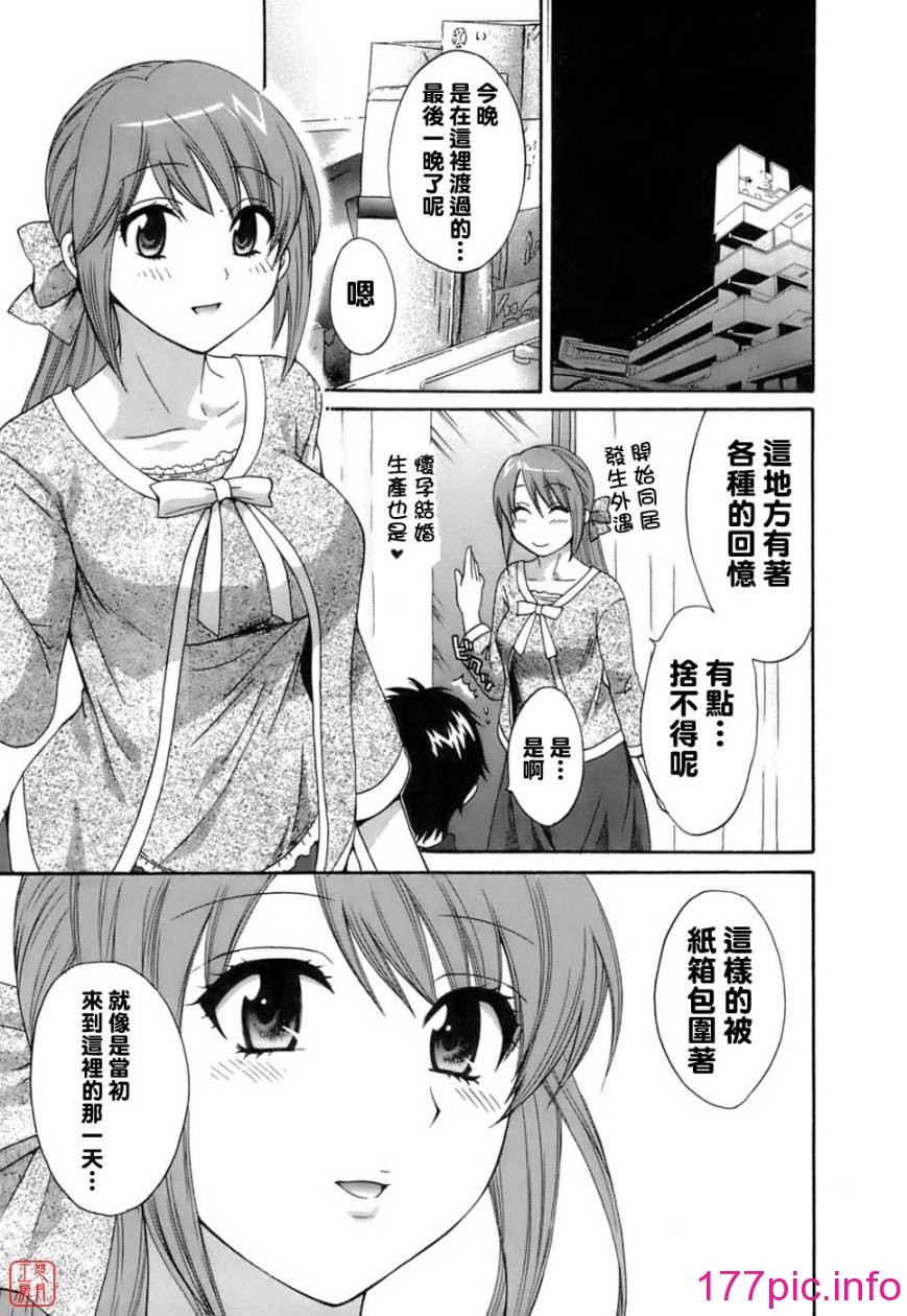 196