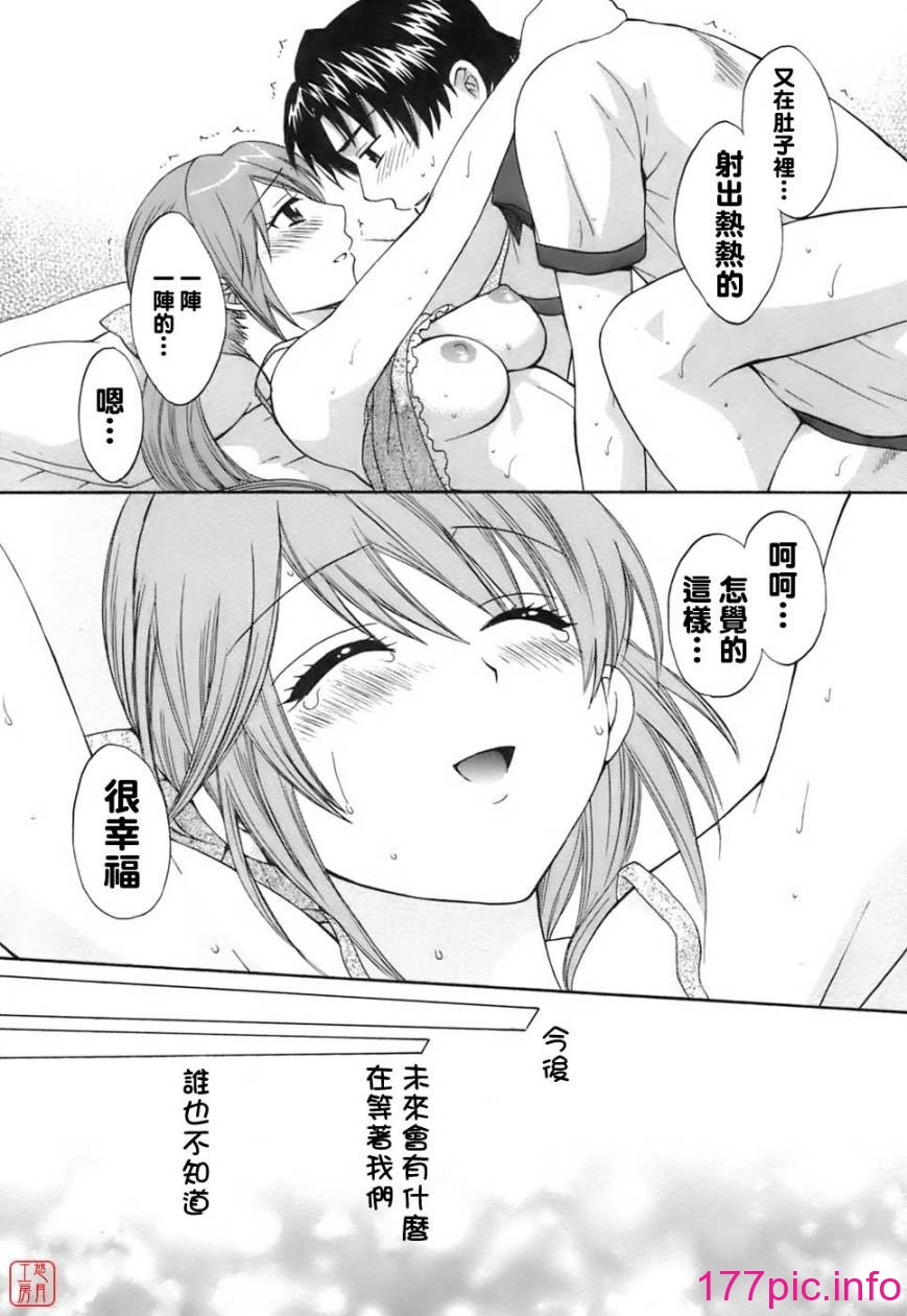 205