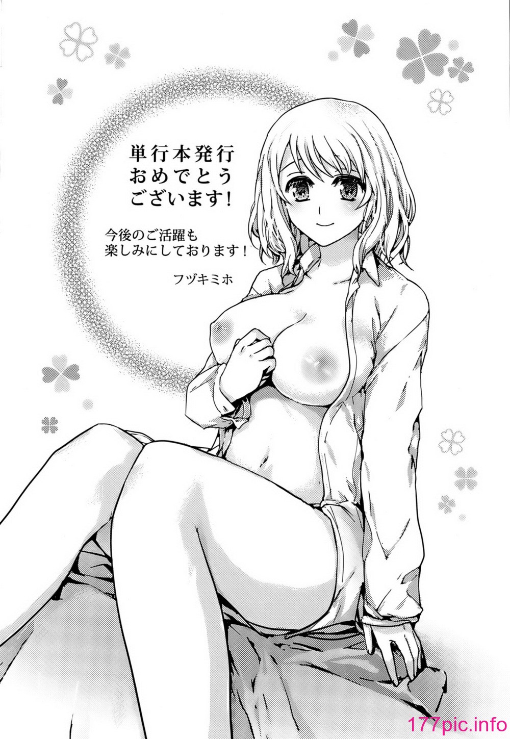 220