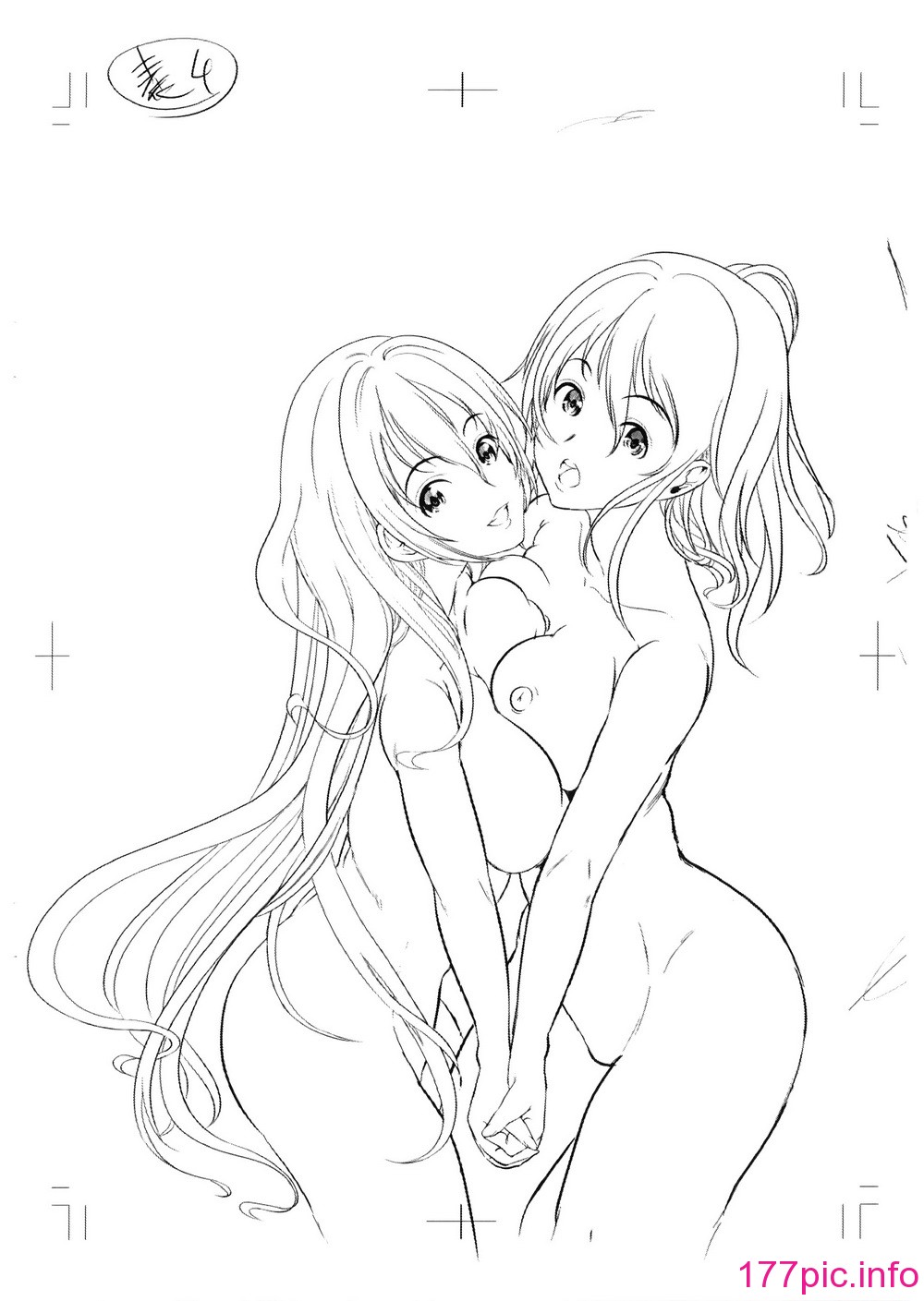 235