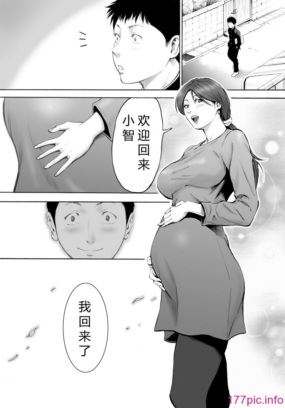 40