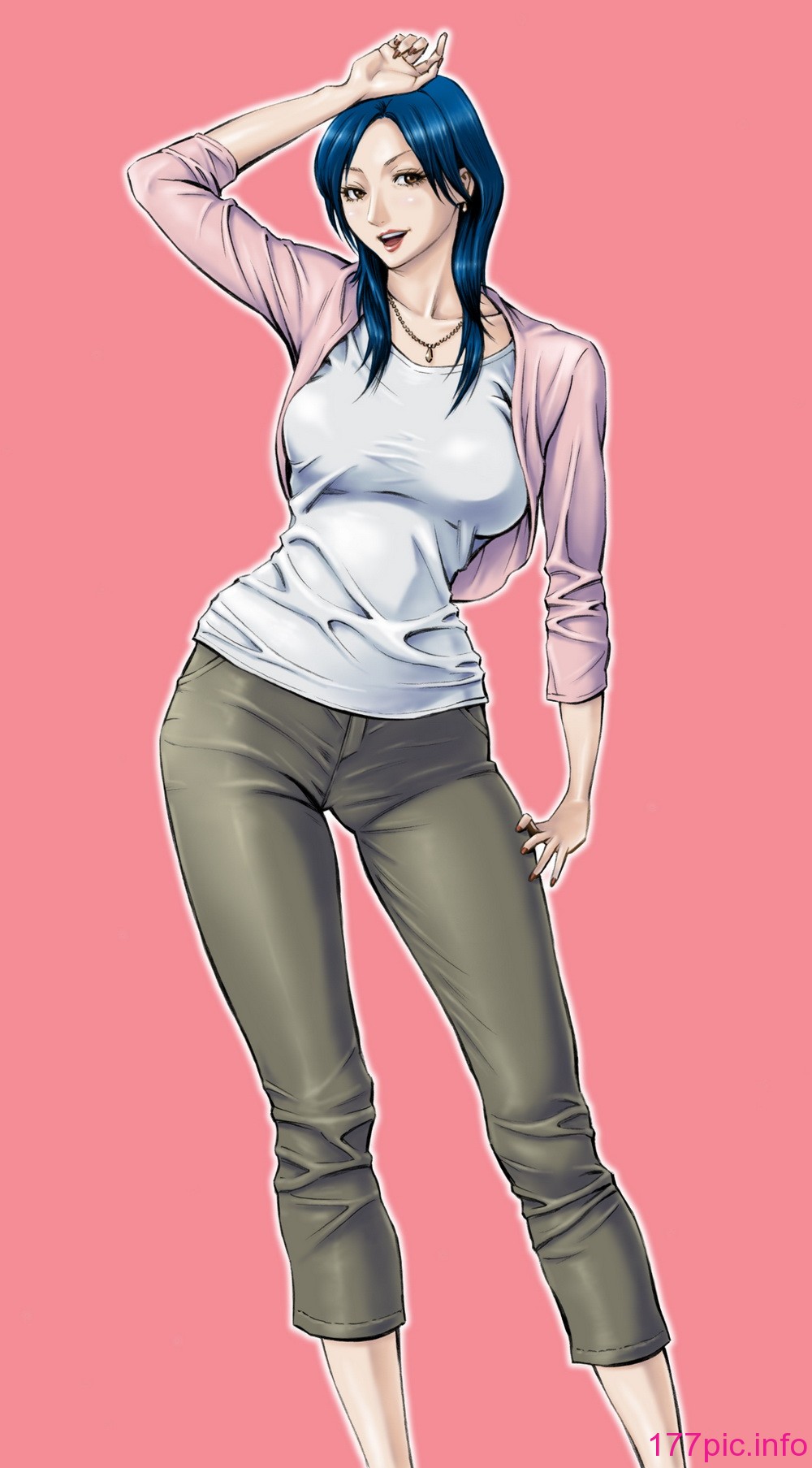 41
