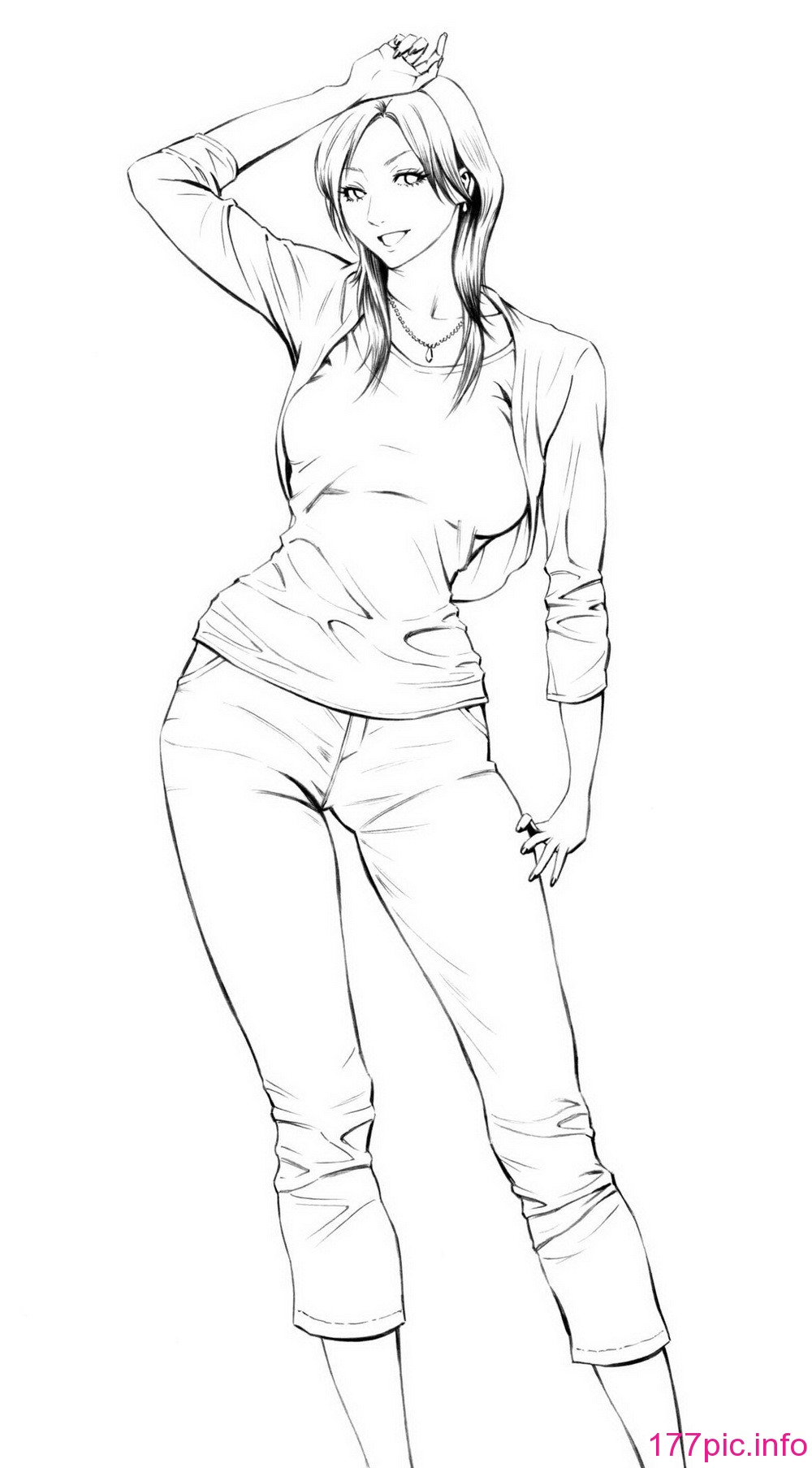 42