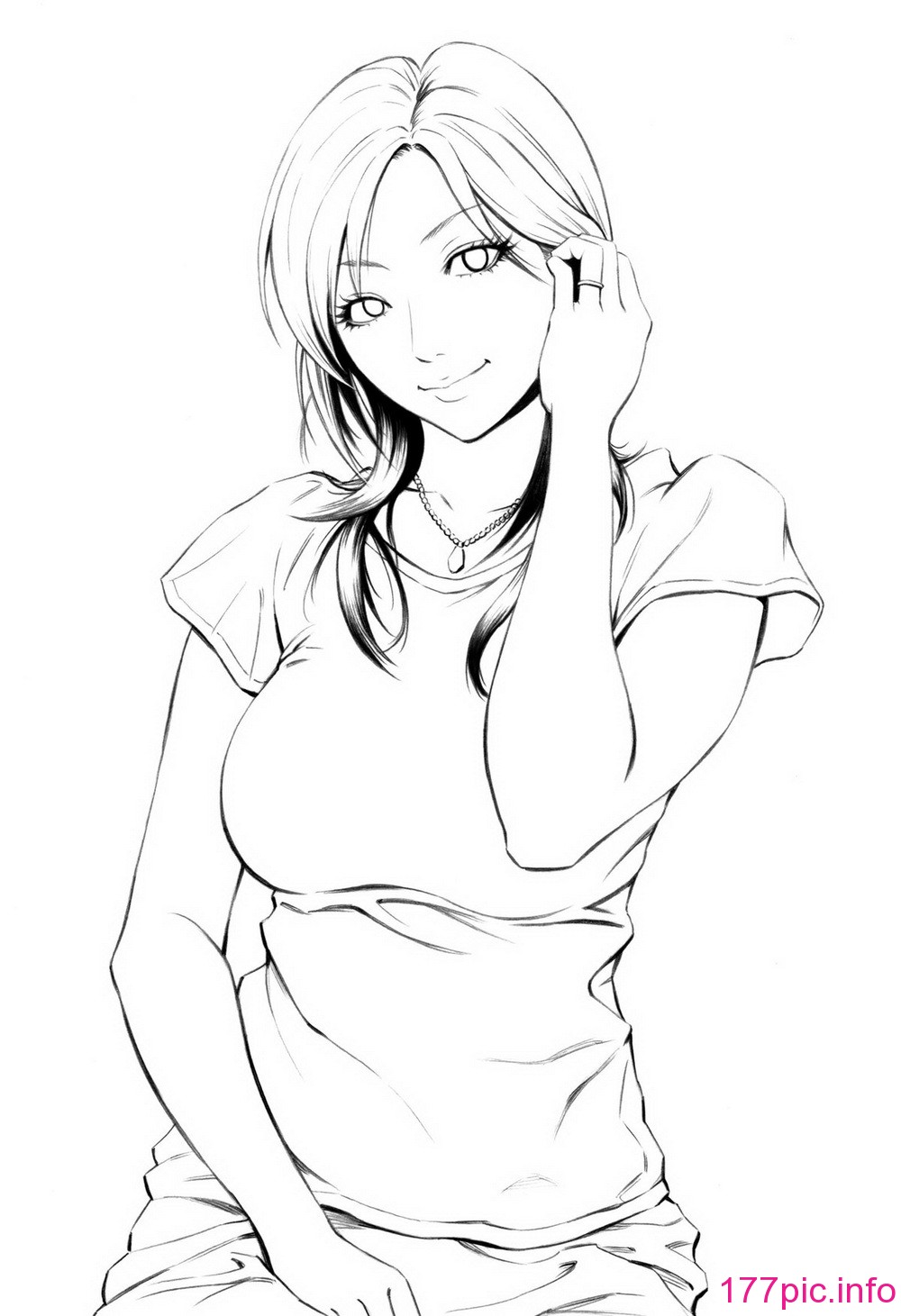 43