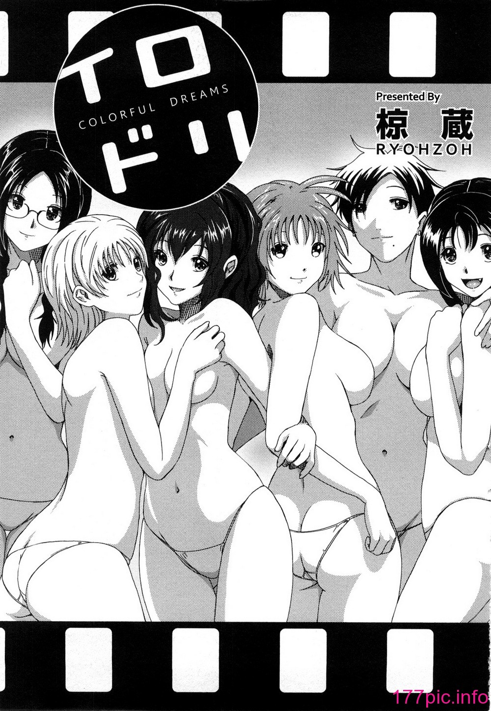 004