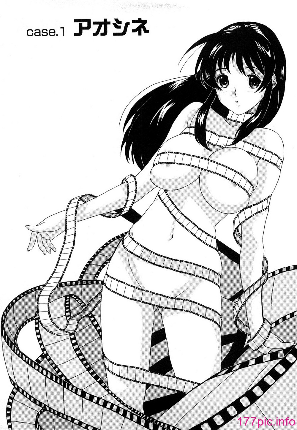 006
