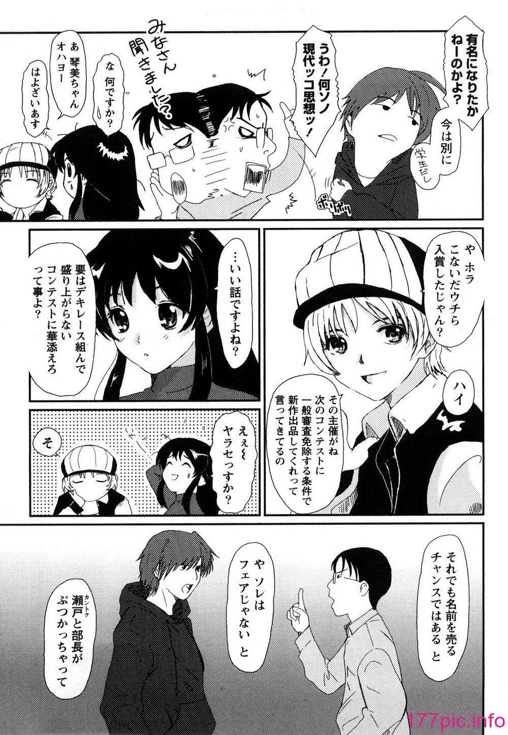 008