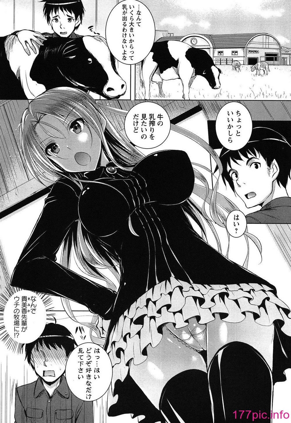 008