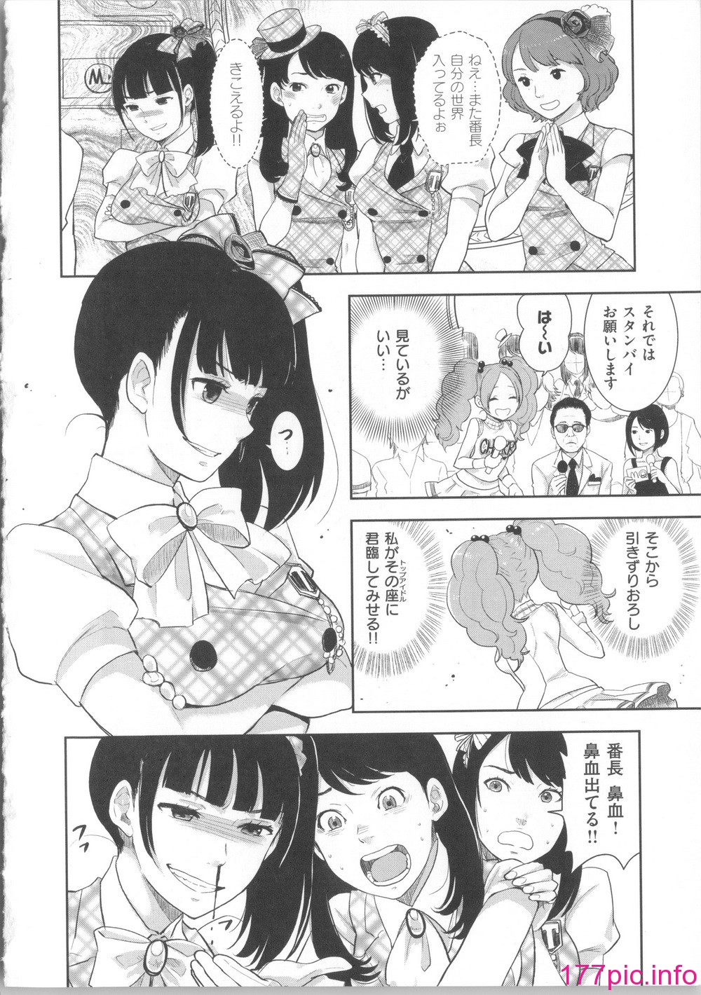 009
