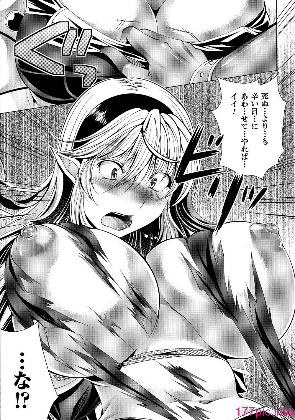 009