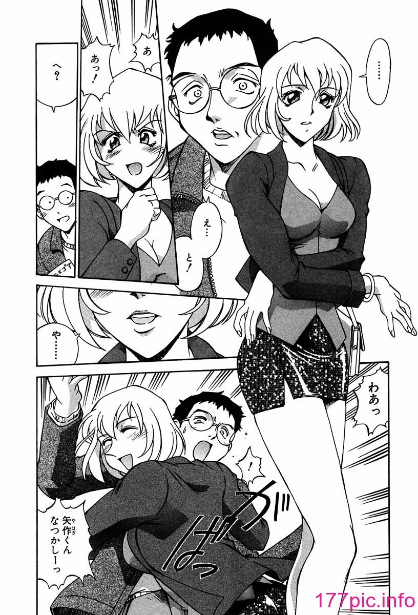 009