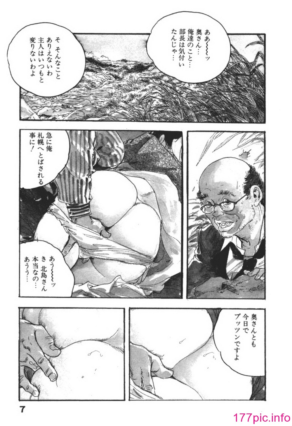 010