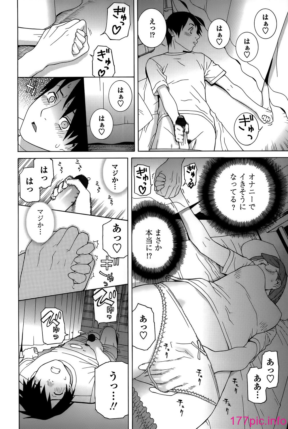 010