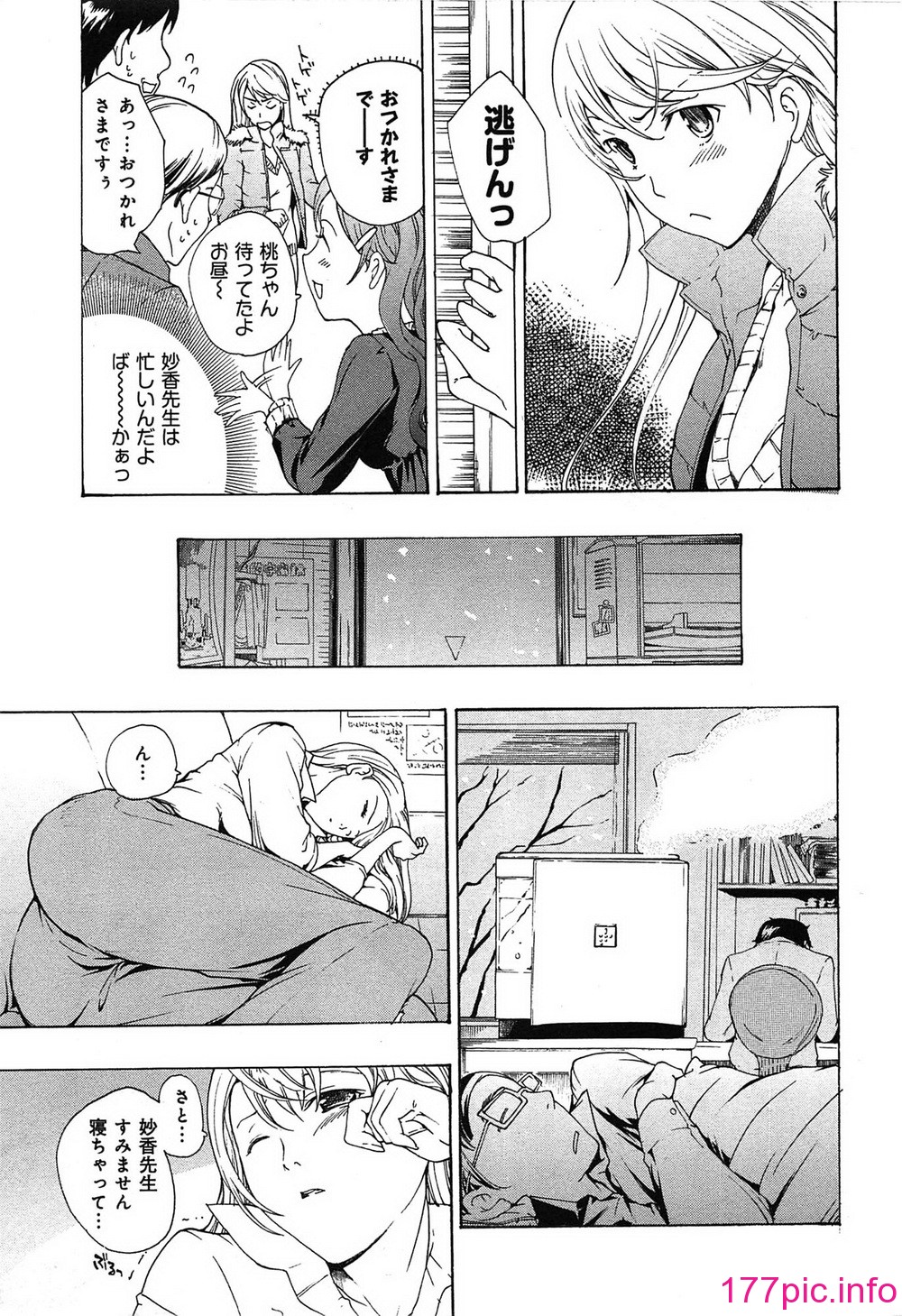 010
