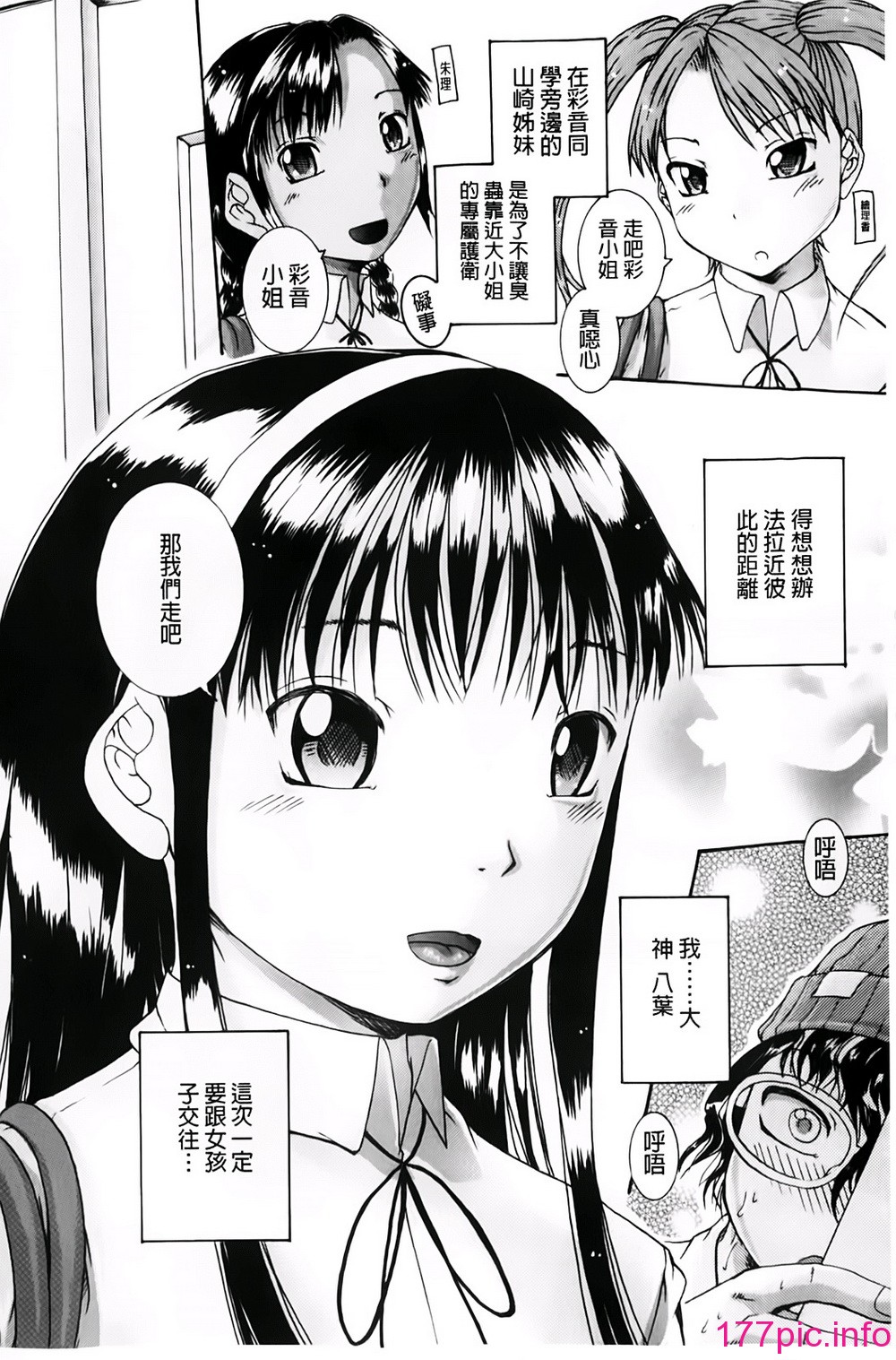 010