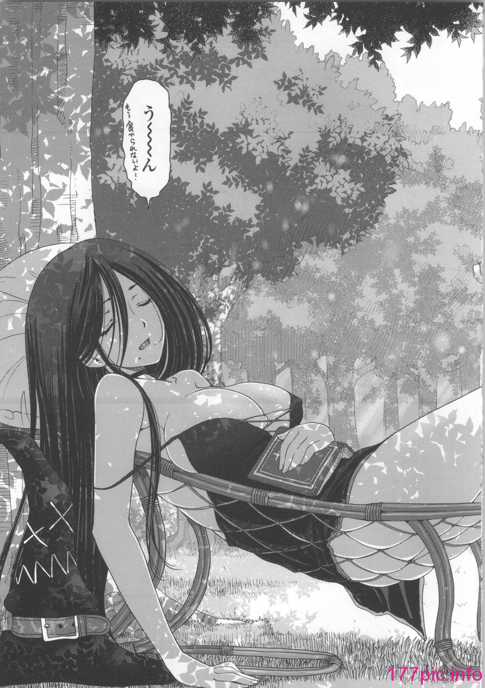 013
