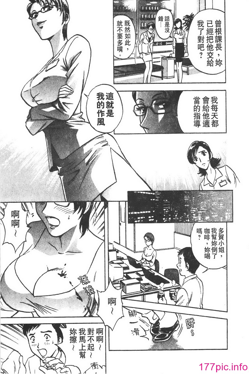 015