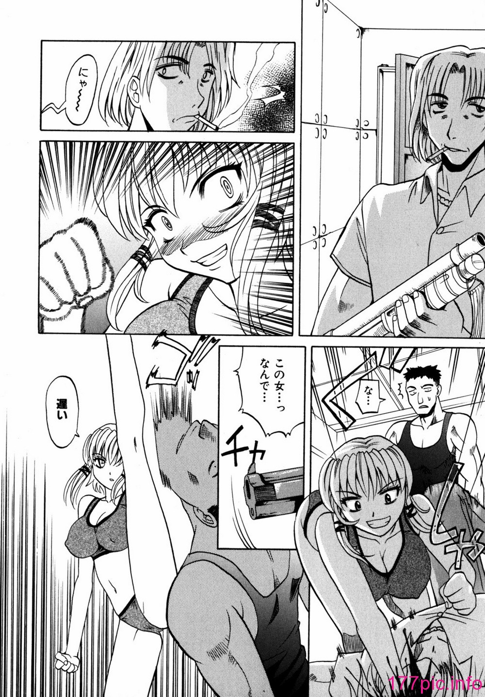 015