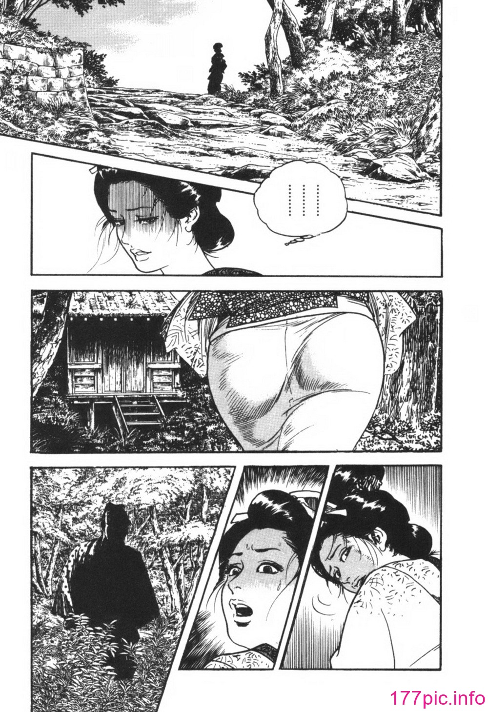 017