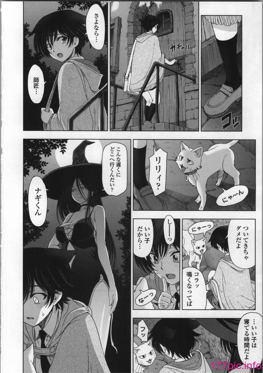018