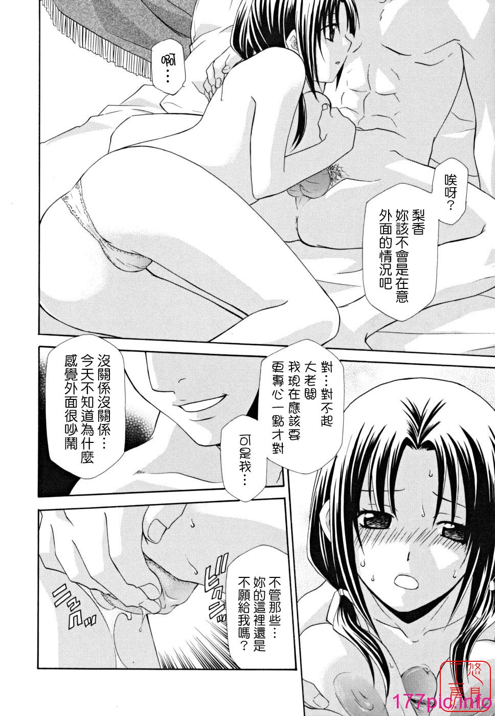 018