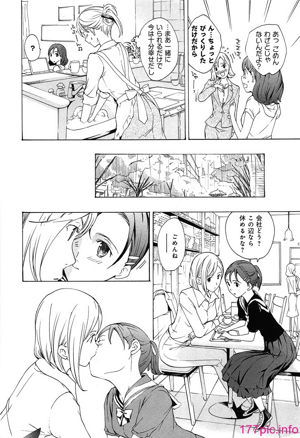 019