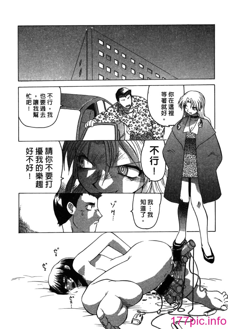 020