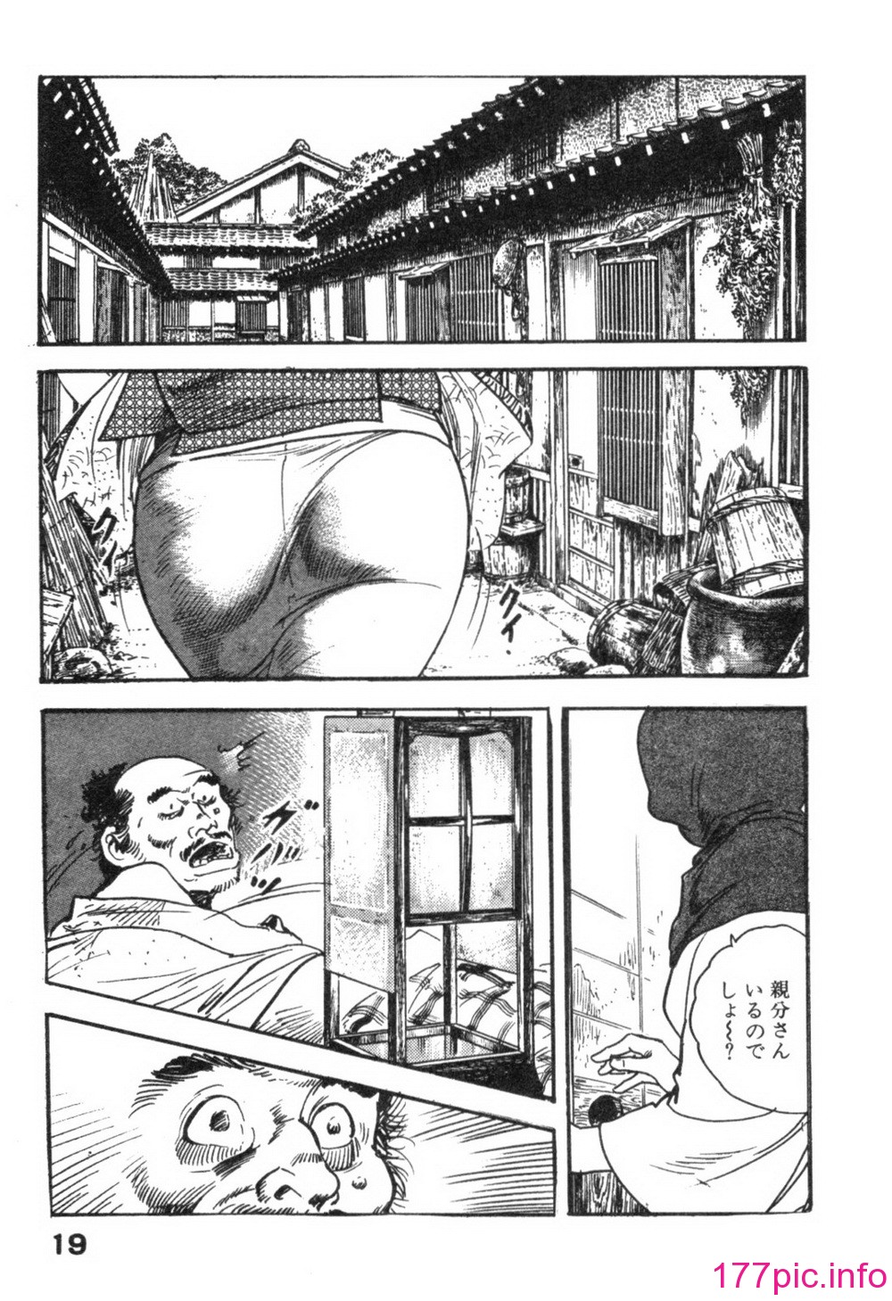 022