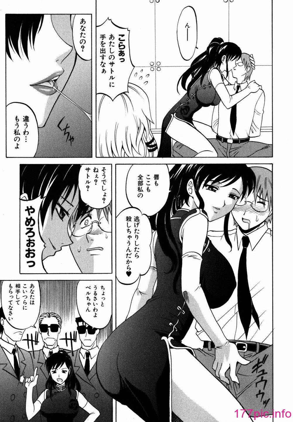022