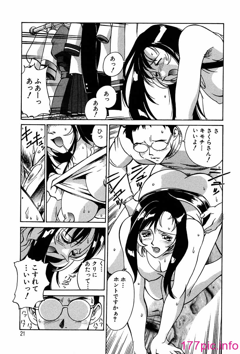 022